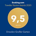 Grosser Garten