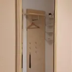 Appartement Grosser Garten *