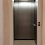Grosser Garten Appartement *