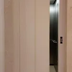Grosser Garten Appartement