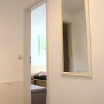 Grosser Garten Appartement