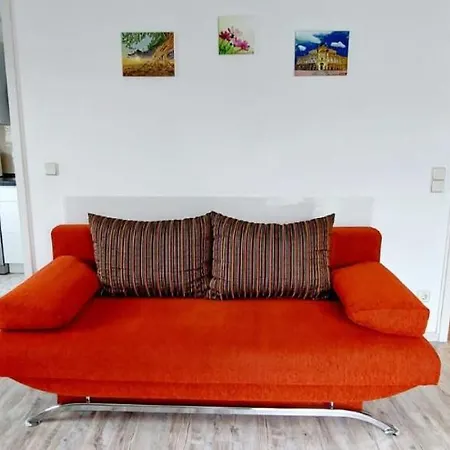 Großer Garten Dresden