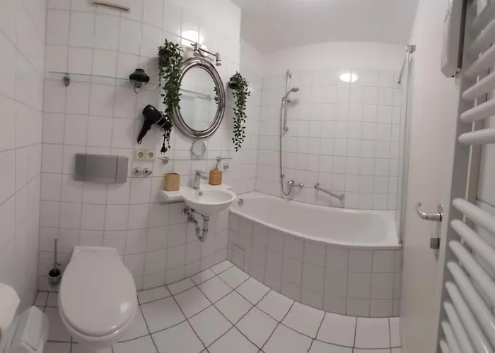 Grosser Garten Δρέσδη