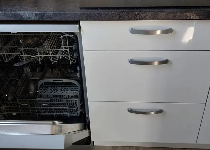 Grosser Garten * Δρέσδη