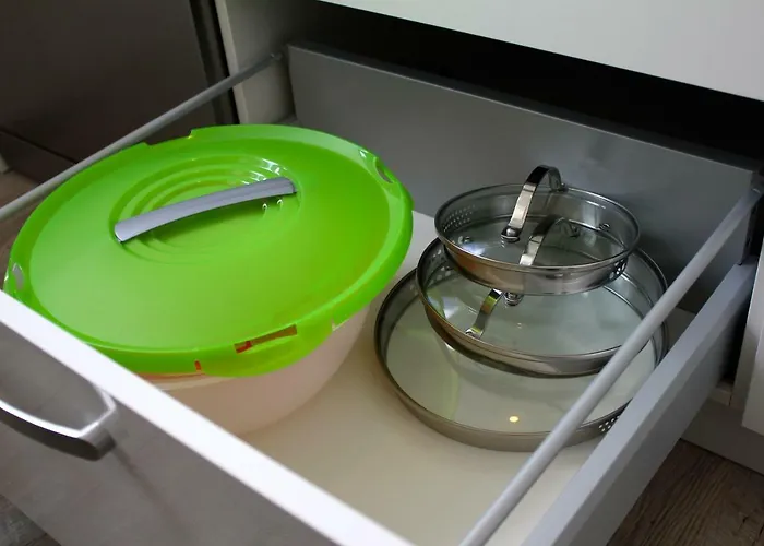 Διαμέρισμα Grosser Garten Δρέσδη