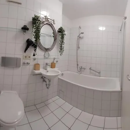 Grosser Garten ドレスデン