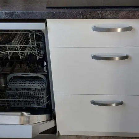 Grosser Garten * Dresden